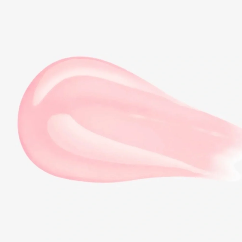 New Too Faced‎ Lip Injection Extreme